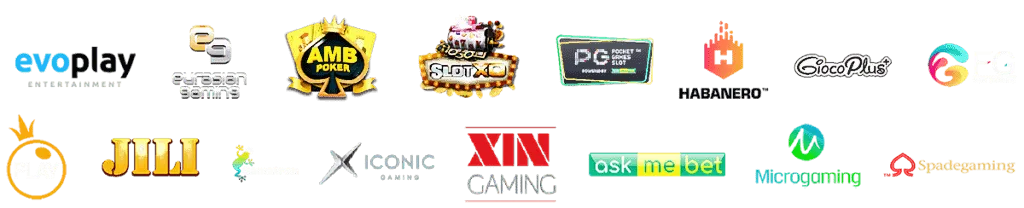 ทาง เข้า iwantbet 8